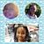 LaShante McNair's profile image