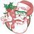 Scott Derby's profile image