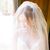 Alexandra Nussbaumer Gardner's profile image