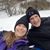 Toinette Culp's profile image