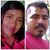 Rodrigo Cortez's profile image