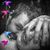 Steve Skeens's profile image