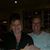 Linda Morrill's profile image