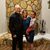 Shanna Eith's profile image