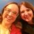 Nicole Barko's profile image
