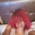 Pam Murray's profile image