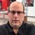 Andrew Schuster's profile image