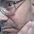 Ross Bonilla's profile image