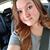 Markaela Sue Smith's profile image