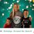 Vicki Randenburg's profile image
