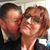 Theresa M Kuykendall's profile image