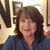 Dianne Daniels Neff's profile image
