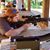 Gregory Baldwin's profile image