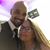 Amy Plank's profile image