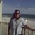 Shirley Boles's profile image