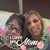 Melissa Gaona's profile image
