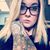 Jessi Rose Deppa's profile image
