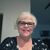 Kathleen Gail Bumbaugh's profile image
