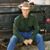 Chuck Merlo's profile image
