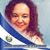Delmi Aleman's profile image