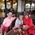 Michele Wilson's profile image