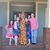 Jennifer Kincaid Foster's profile image