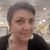Patti Martell-Dennie's profile image