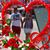 Julie Kerr's profile image