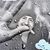 Meza Mejia Luis Antonio's profile image