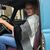Jeanine Edelbach-Case's profile image