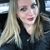 Jennifer Smith's profile image
