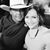 Amy Haid Spence's profile image