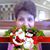Susan Carson's profile image