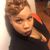 Dedra Moody's profile image