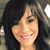 Susan Fulmer's profile image