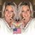 Carrie A Walker's profile image