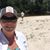 Linda Peterson Johnson's profile image