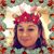 Fadwa Merino Torres's profile image