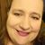 Sharon Meredith Ballard's profile image