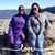 Charlene Brown's profile image
