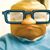 Tom Cruz's profile image