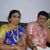 Kameswararao Anappindi's profile image