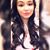 Erika Cristina Cordero's profile image
