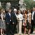 BeverlyRichard Concelmo's profile image