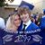 Brandi Jean Williamson's profile image