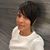 Tisa McGinnis's profile image