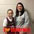 Laci Williford Chamlee's profile image