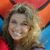 Freda Grogan Paul DuBose's profile image