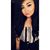 Patty Lopez's profile image