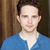 Ryan Satterfeal's profile image